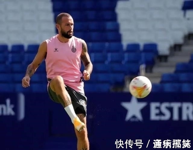 塞尔塔|武磊迎来西甲成名一战,16对第5,马竞:这名中国球员不可忽视