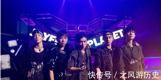 花祭|張晉陣營和李承鉉陣營都贏了，有人實至名歸，有人卻是投機取巧