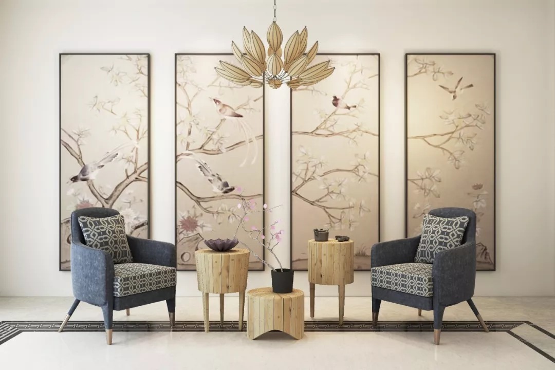 二宝|未来有出息的孩子,都来自于这几种家庭!