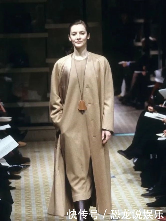 再也不会|未来再也不会出现第二个vintage时代