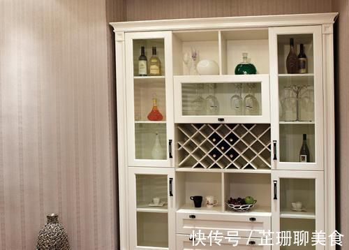 油烟|家里万万不要装这几样东西,后悔我家没听劝,入住才知这么坑