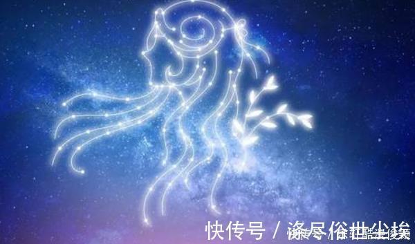 天蝎男|十二星座中，这几大星座男宁愿错过，也绝不会主动