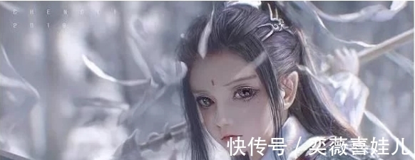 天尊!命运神殿的殿主,会是谁?凤天的实力让人担心,他拒绝了天尊位置