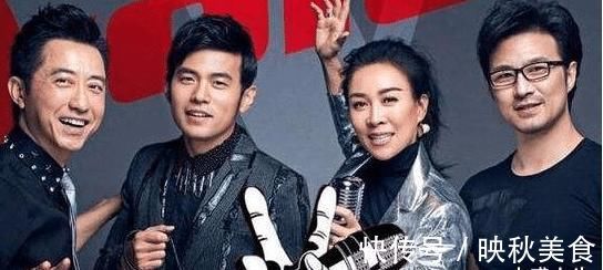 中國(guó)好聲音2018|74歲老爺子參加好聲音,四位導(dǎo)師無(wú)一人轉(zhuǎn)身,庾澄慶:我們不配