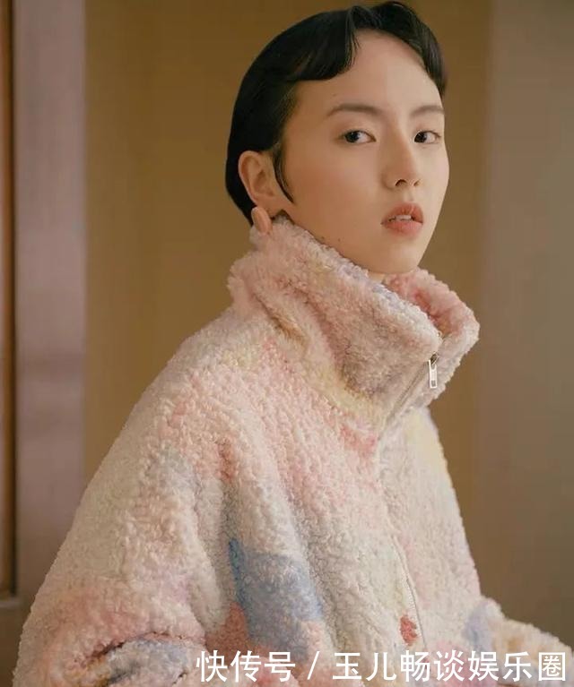 外套|还在穿羽绒服?今年最好看时髦的外套是这件