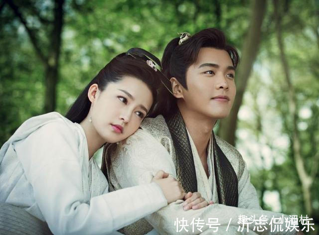 |庆余年10个人名搞笑的奇葩,优雅的古典,中国取名文化博大精深