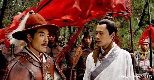 朝代|最短命的朝代,仅仅存在了一天,这位无奈的皇帝你一定认识!