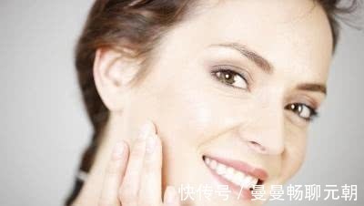 口臭|每天用“蒲公英”泡水喝,坚持一段时间,这8件好事可能悄然来临