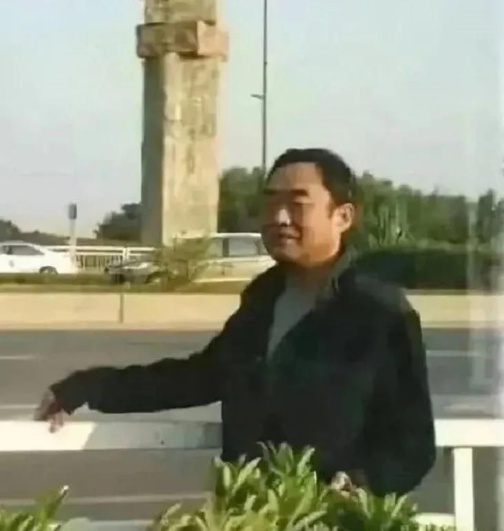  表白|诗朗诵：表白心迹