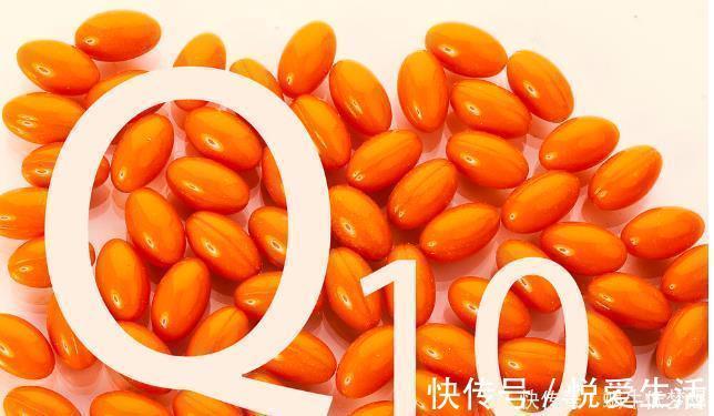 帕金森|辅酶Q10保护心脏,抗帕金森,抗癌治头痛,哪个是真?哪个是假