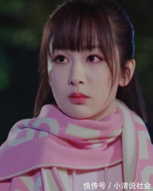 女兒們的戀愛(ài)|凌晨?jī)牲c(diǎn)收官仍精力充沛，孟子義簡(jiǎn)單兩句，說(shuō)明白了藝人的難處