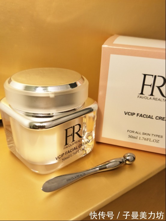 学生|学生党自用面霜推荐,价格亲民效果显著,不吃土也能好好护肤