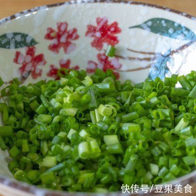 香味儿|吃不下饭？那是你不会做玉米饼