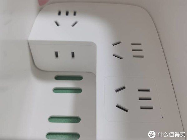 插孔|化乱为整-公牛mini收纳盒插座初接触