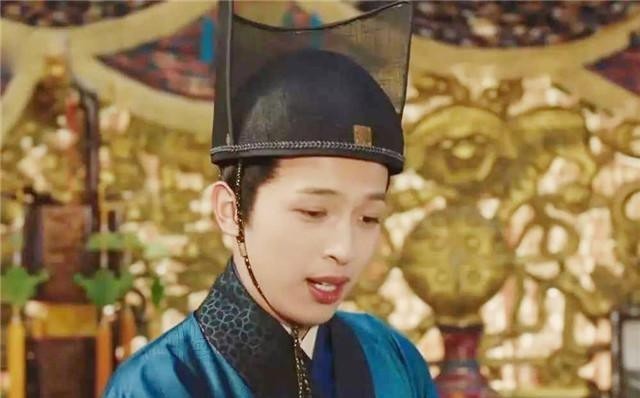 打赢|于谦是如何一步步，得到朱祁钰等人信任，并打赢京师保卫战的