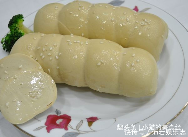 越来越|这是血管清洁剂,每天炒一盘,补钙质,脑瓜灵活,肝脏越来越健康