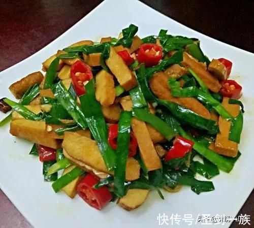酱油|秋天天气凉了，这12个开胃下饭的家常菜，保你和家人多吃一碗饭