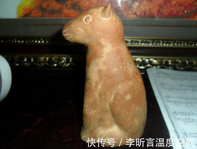 东方文明@盗墓祖师姚玉忠：临刑前大喊能打开秦始皇墓，100个专家都不如他