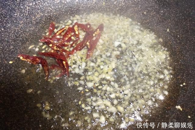 相差不多|别整天吃猪肉了,此肉和猪肉相差不多,却比猪肉有档次