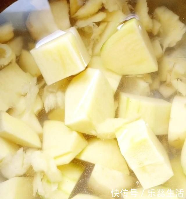 宿便|能减肥减脂的食物发现了,隔三差五吃1次,排出臭宿便,身体轻松