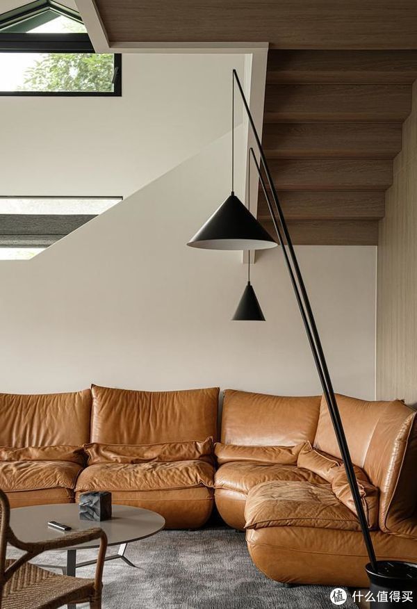 花园|为露台,他坚持买下别人不要的顶楼!花了6个月改造,原屋主后悔了