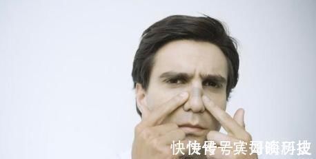 柳叶刀|无论男女,长寿者会有“1深、2小、3大”特征,具体是指哪些?