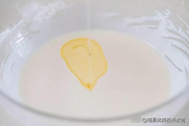 这一口外面卖18块!不如我教你们在家做,猜猜这是什么口味