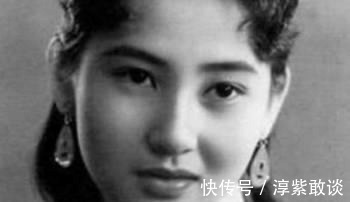 唐繼堯|愛妻太美麗, 慘遭殺害, 現后人成音樂導師