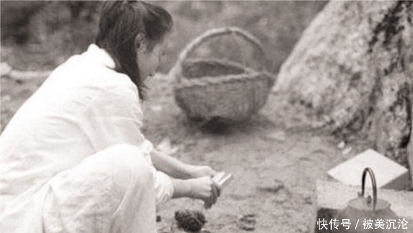 日本|他抓了9名日本女战俘,19年里生了73个孩子,最终却选择自首