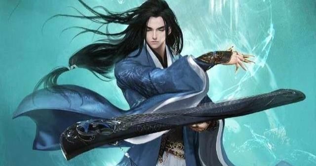 巅峰$五本评分9.8的神级小说，完结多年仍然处于巅峰，值得连刷三遍