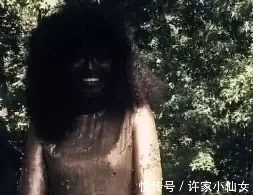 西瓜|吉尼斯世界之最：女子左手拿鞭30s破纪录，魔鬼老师？