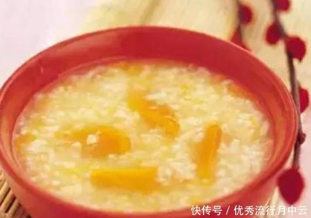 美味|10种营养早餐,让美味从早餐开始,让心情从美味开始