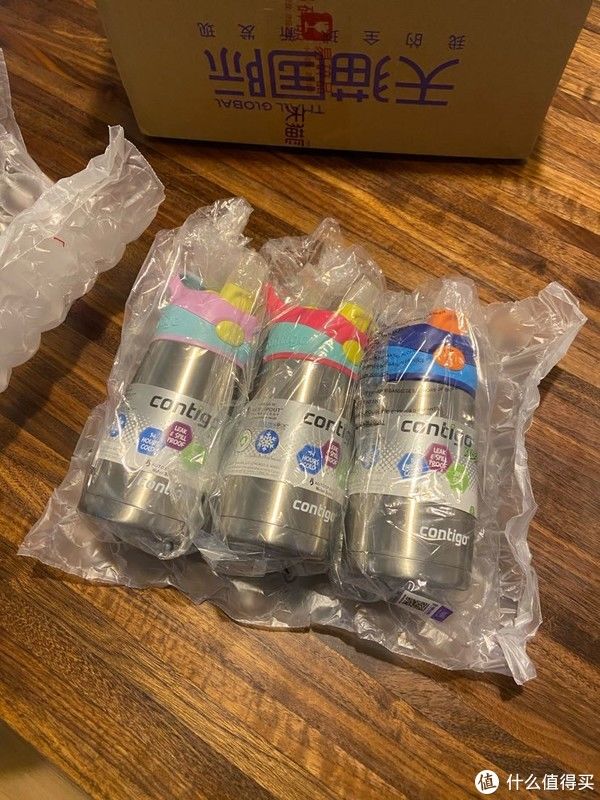 说明书|33块钱的康迪克到底值不值得买？？