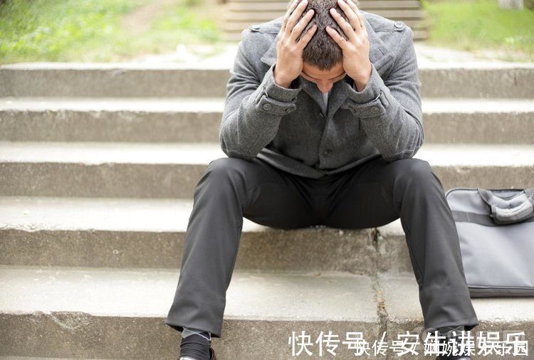 调味料|80岁大爷，凌晨脑梗离世，医生：1种调味料吃太多，血管承受不住