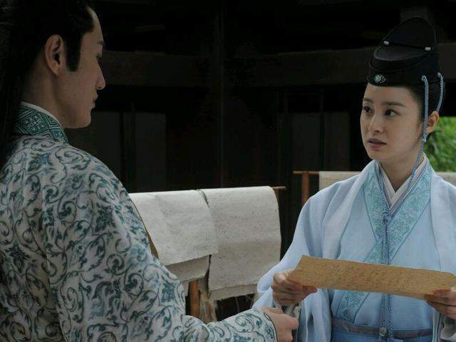 中秋贴!王羲之号称书圣,他的子孙不少是书法家,但有个后人竟将族谱卖了