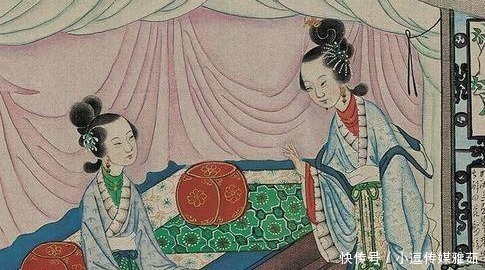  那句话|王熙凤如果听了秦可卿的那句话，也不至于会落到那个下场