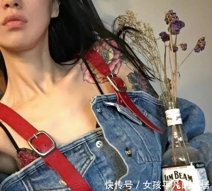 说不尽的心酸只能当笑谈不尽的往事只好随风吹散|头像| 只能