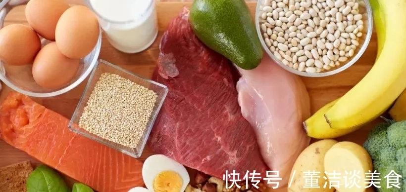 中老年人|小脑萎缩积极预防注意事项