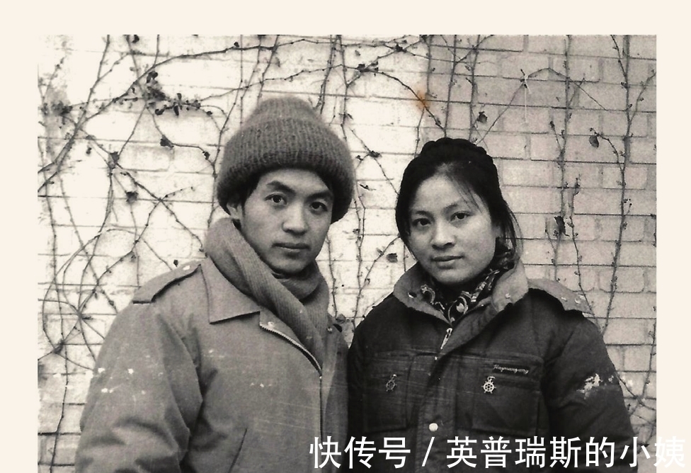 精神失常!28年后再揭底:当代大诗人顾城,37岁杀妻前,是否已精神失常?