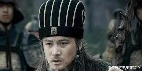 诸葛亮|三国演义中,如果司马懿在上方谷被烧死了,诸葛亮能一统中原吗