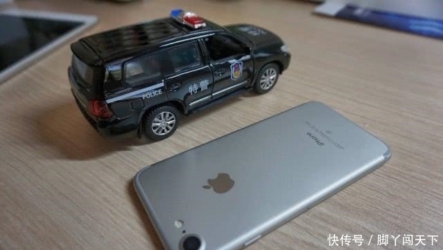 苹果手机别再乱买，这2款iPhone已经不值得入手，千万要注意！