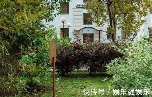 投资|未来10年,4类房子或将成为“奢侈品”,内行都在“悄悄”买入