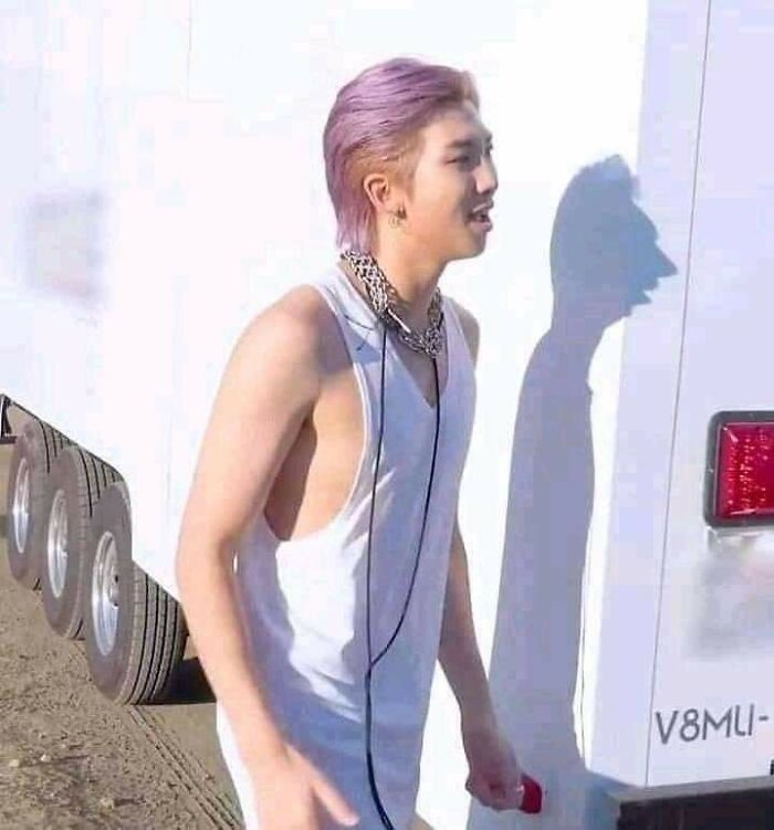 照片@一组令人称奇的真实照片,让人怀疑自己的眼睛