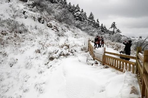 2-3月的旅行榜单来了，春节本地过年和周边游正合适
