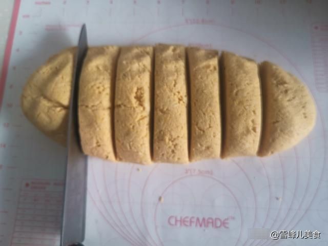 80岁奶奶每天都吃它，简单一烙就上桌，真的太香了，值得收藏试试