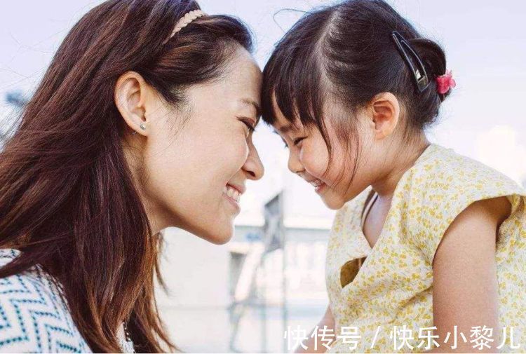 控制欲|孩子脾气暴躁不服管?与其跟他们硬碰硬,“以柔克刚”或许更有效