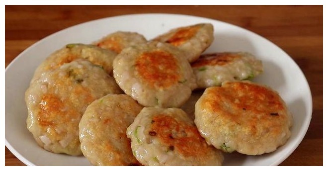 莲藕新吃法,不炒不凉拌,饭店都买不到,出锅就抢光,太香了