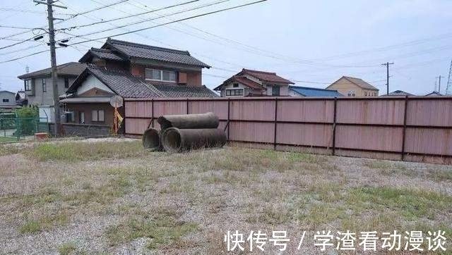 哆啦越南版《哆啦A梦》场景，从空地到房屋一比一神还原