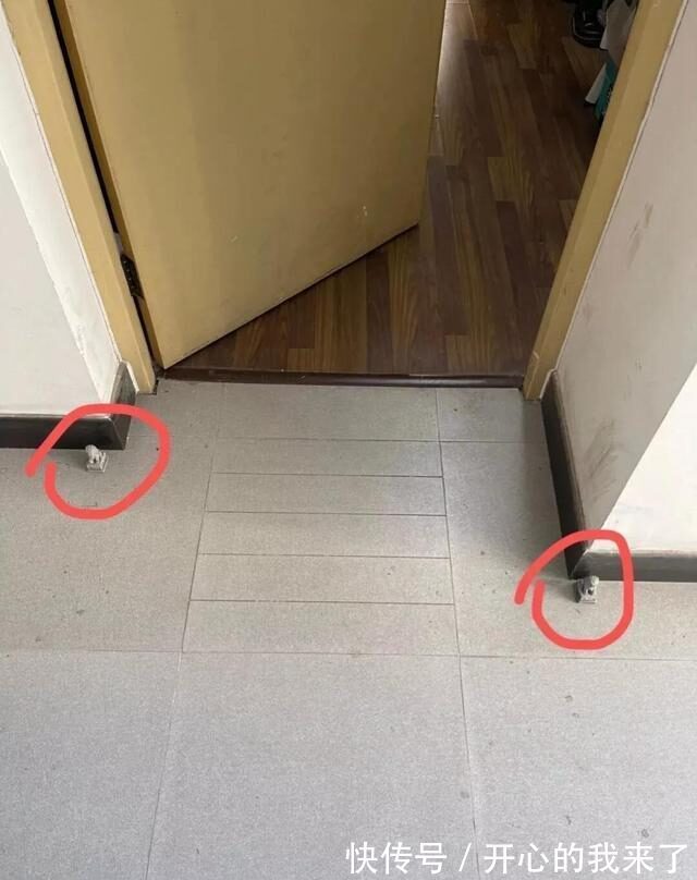 |今日笑话:妈妈要求很高啊