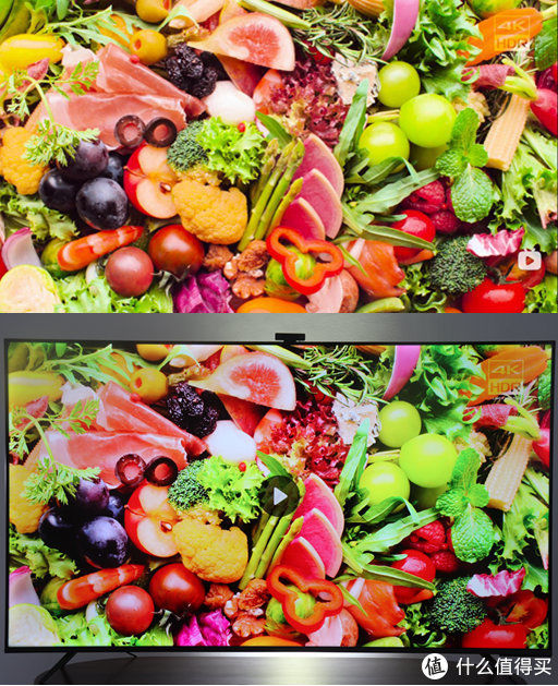 领域|这才叫交个朋友！详评OPPO智能电视R1